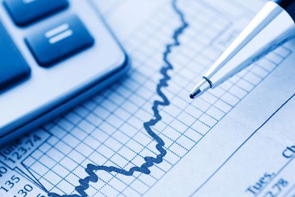 2020 pornește la drum cu un mediu economic ceva mai închegat 