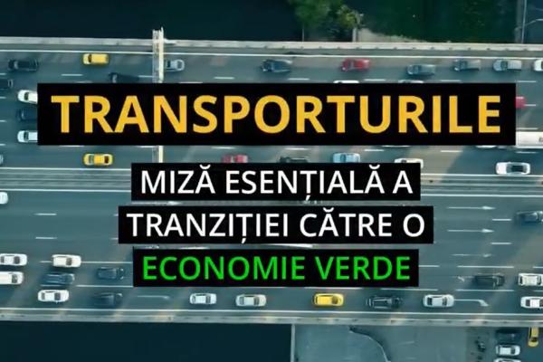 sierra quadrant green deal