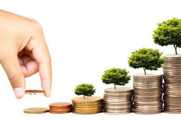 Sierra Quadrant: 2019, un an plin de provocări pentru business