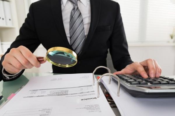 Sierra Quadrant: Cum ne protejăm de ,,coronacriza’’ economică? Cash flow-ul pozitiv și evitarea cheltuielilor non-core business, măsuri esențiale