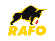 rafo