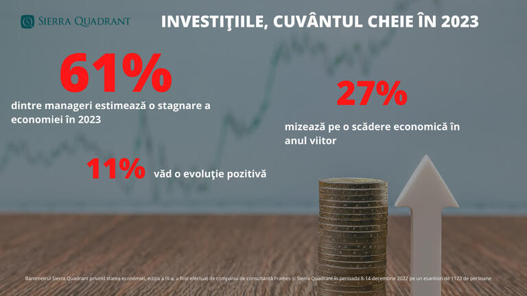 investitii