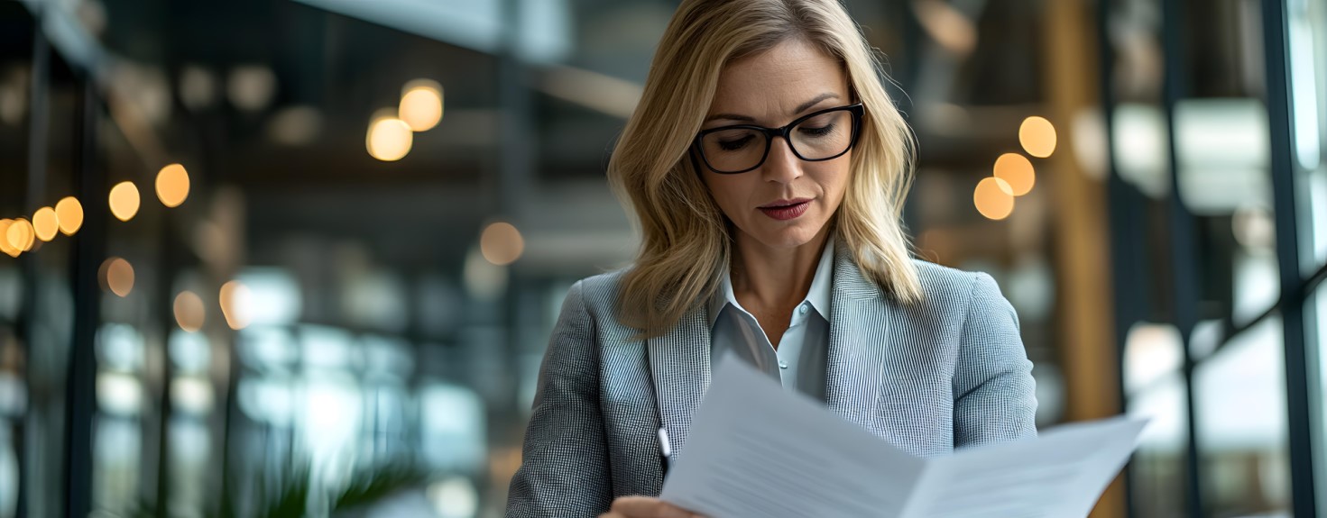 acord de restructurare