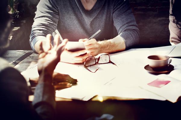 Sierra Quadrant: Economia românească se pregătește de vremuri tulburi 