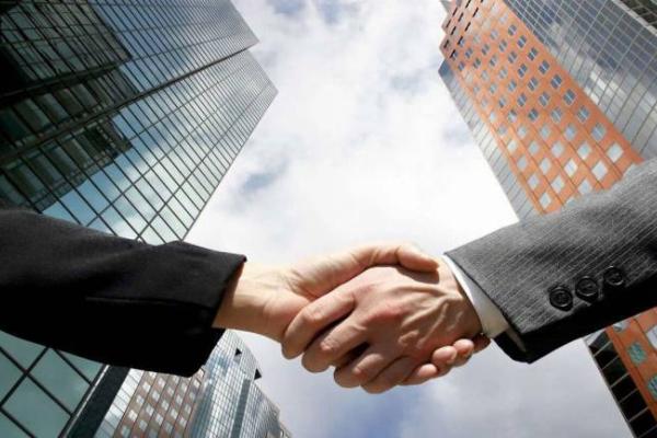 Sierra Quadrant: Investitorii, rezervați în privința perspectivelor economiei 