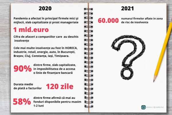 analiza Sierra Quadrant