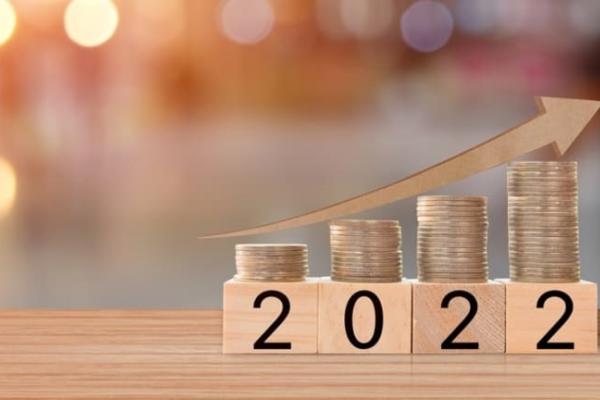 Analiză Sierra Quadrant