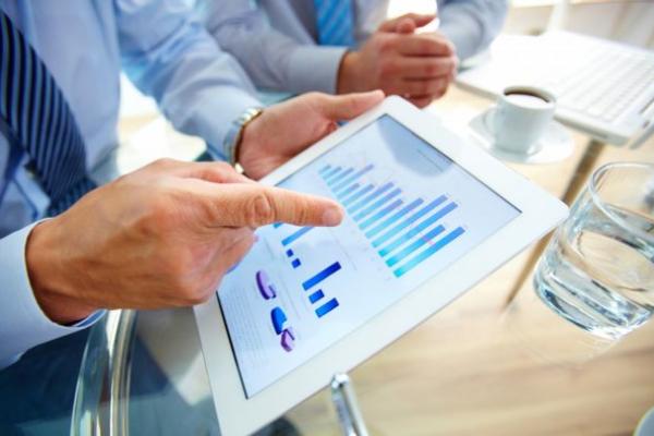 Analiză Sierra Quadrant