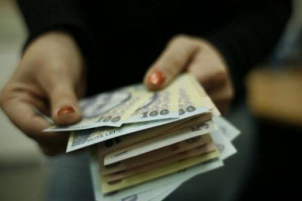 Sierra Quadrant: Comerțul, cel mai provocator mediu de business 