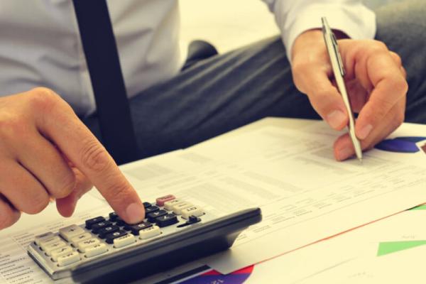 Sierra Quadrant: Economia românească are nevoie de profesioniști