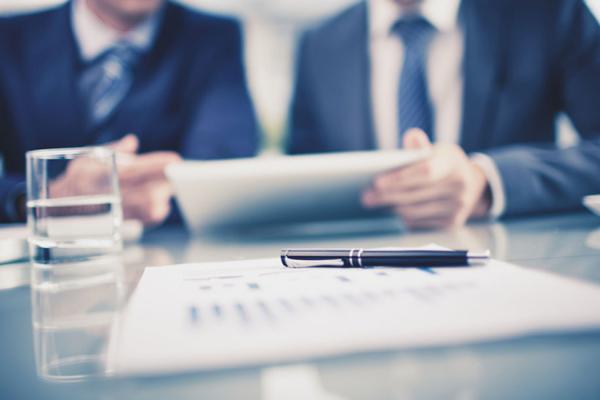 Sierra Quadrant: Concordatul preventiv poate salva multe dintre firmele afectate de coronacriza economică