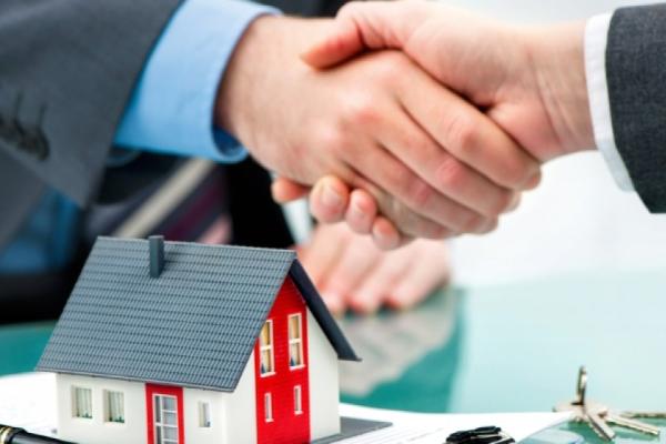 Sierra Quadrant: 2020, un an de cotitură în business-ul românesc