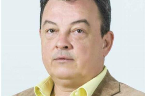 Florin Dragomir: Cea mai mare problemă a practicienilor în insolvență este incoerența legislativă 