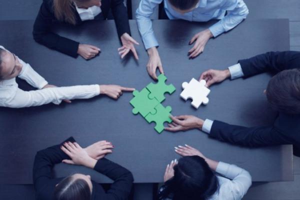 Revenirea economică