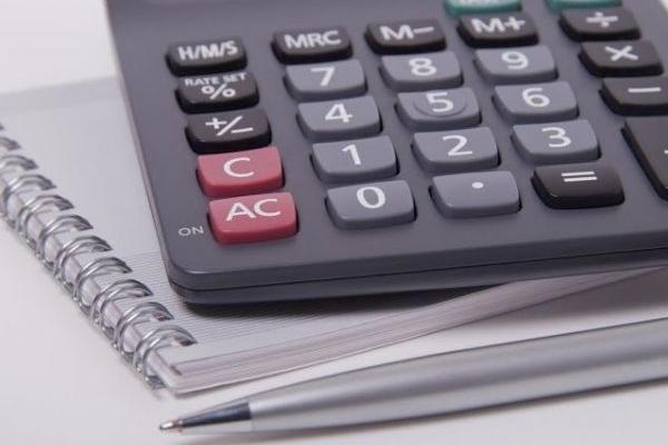 Sierra Quadrant Stocuri