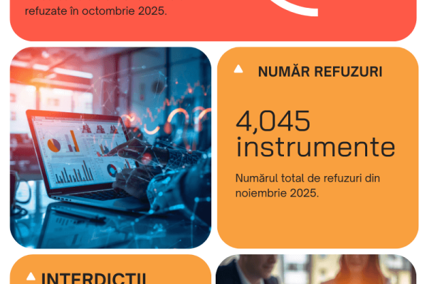 barometrul-blocajului-financiar