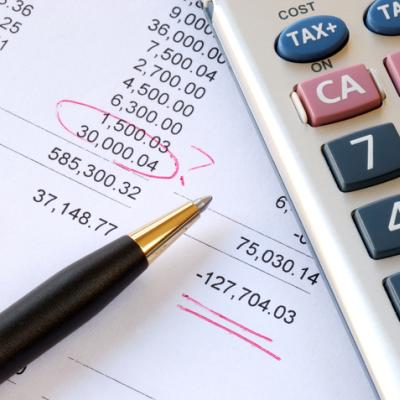 Analiză Sierra Quadrant. Apetitul de business al românilor, în scădere