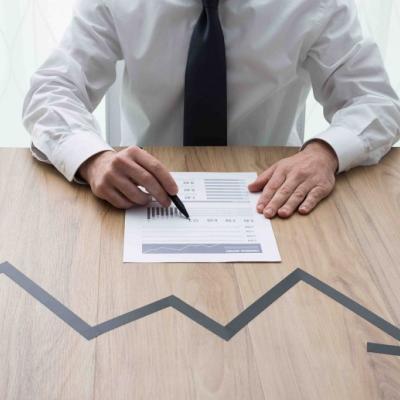 Analiza Sierra Quadrant: Bucureștiul, cel mai provocator mediu de business