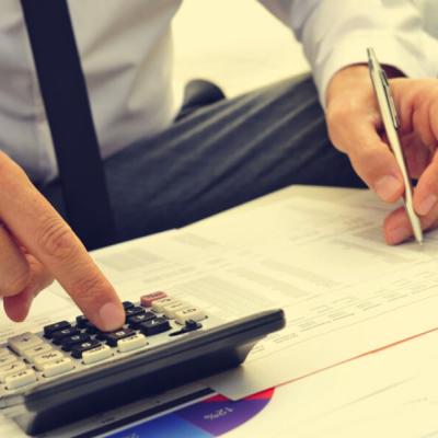 Sierra Quadrant: Economia românească are nevoie de profesioniști