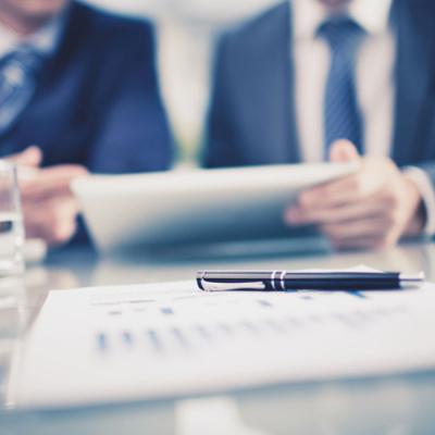 Sierra Quadrant: Concordatul preventiv poate salva multe dintre firmele afectate de coronacriza economică