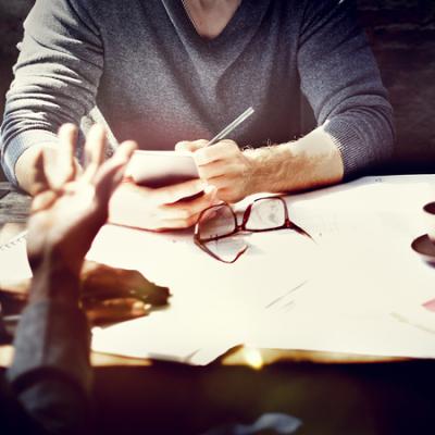 Strategiile de risc, o necunoscută pentru mulți investitori 