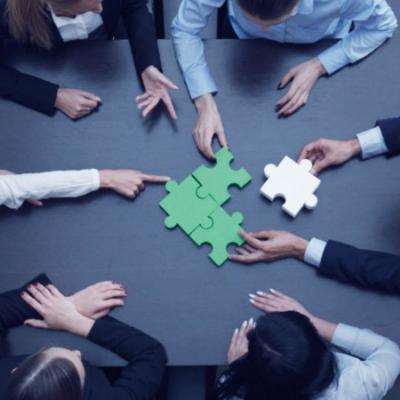 Revenirea economică