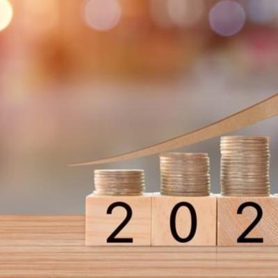 Analiză Sierra Quadrant