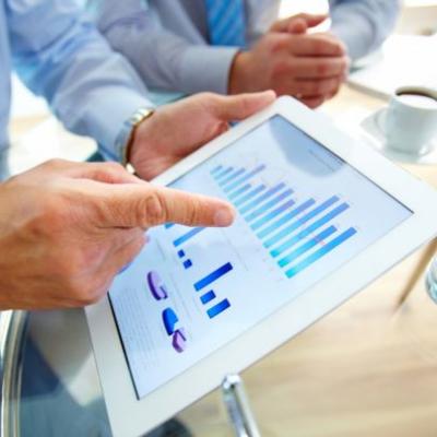 Analiză Sierra Quadrant