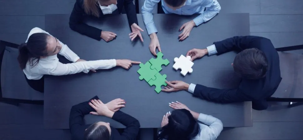 Revenirea economică