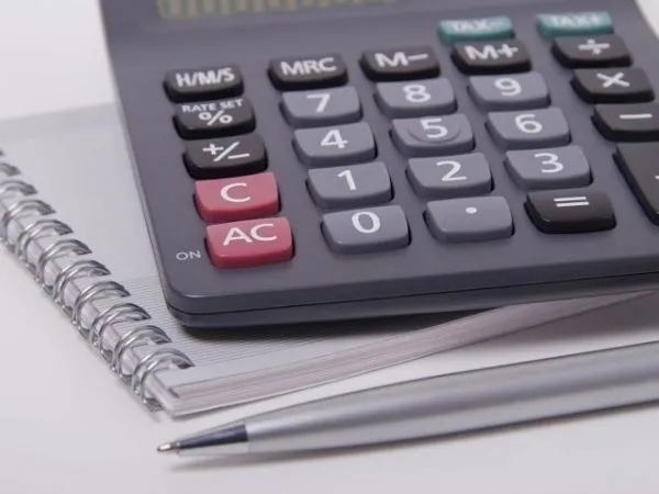 Sierra Quadrant Stocuri