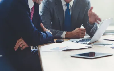 Analiză Sierra Quadrant