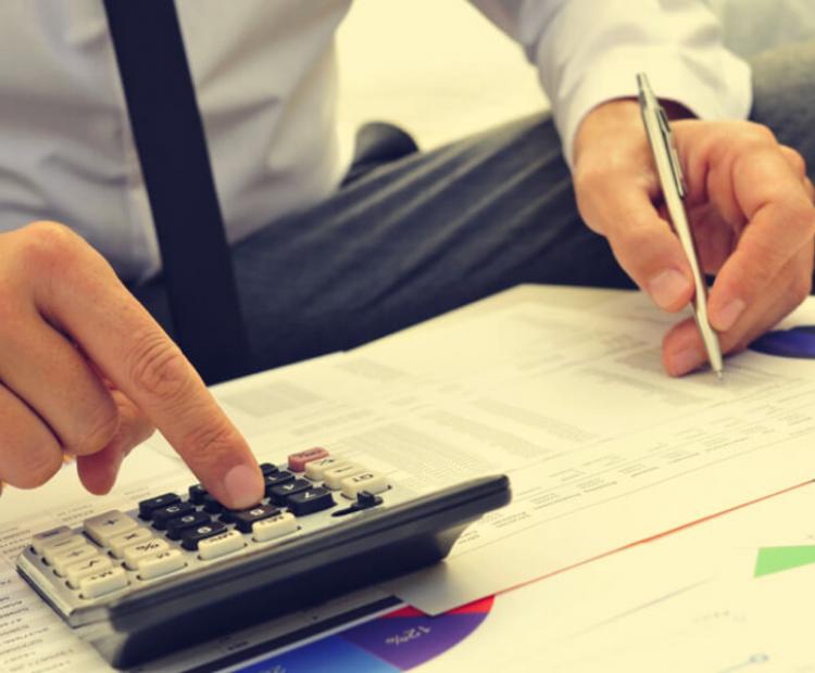 Sierra Quadrant: Economia românească are nevoie de profesioniști