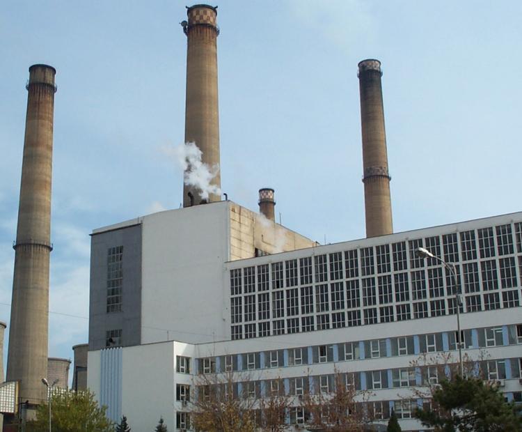 ELCEN: Deschiderea procedurii de faliment a RADET nu va duce la sistarea furnizării energiei termice 