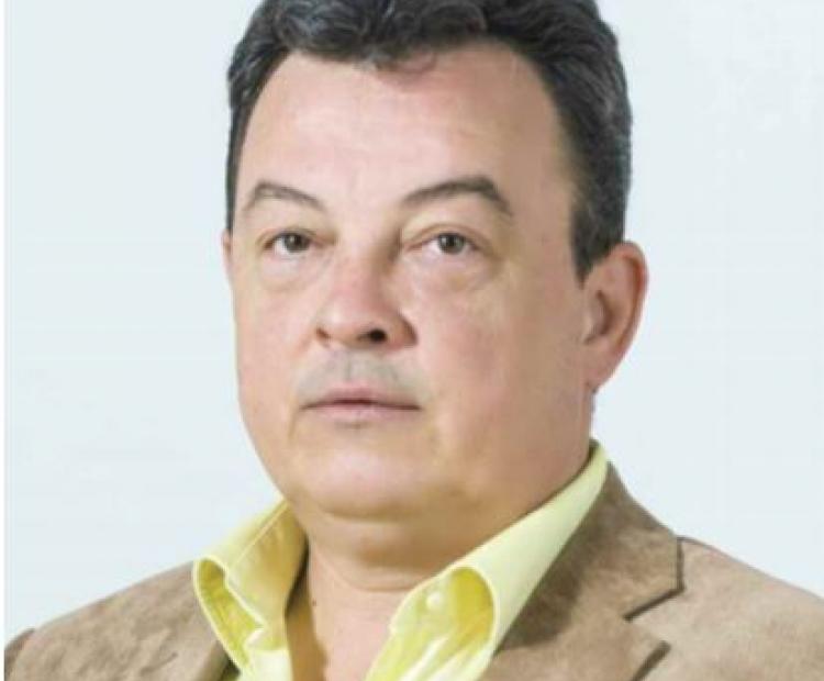 Florin Dragomir: Cea mai mare problemă a practicienilor în insolvență este incoerența legislativă 