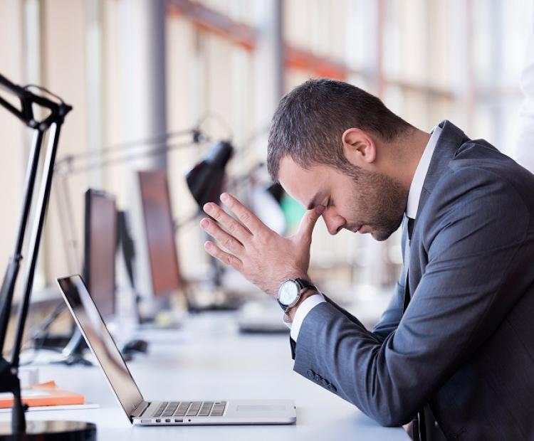  România se confruntă cu o criză majoră de leadership, de know-how economic