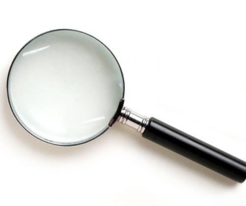Sierra Quadrant organizeaza concurs de selectie a ofertelor pentru angajarea unei societati de arhivare in vederea predarii si depozitarii documente contabile, tehnice si de personal ce au apartinut debitoarei SAMACOBO S.A.