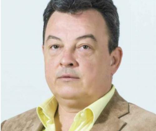 Florin Dragomir: Cea mai mare problemă a practicienilor în insolvență este incoerența legislativă 