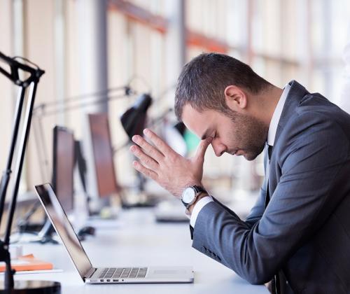  România se confruntă cu o criză majoră de leadership, de know-how economic