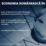 Barometru de business Sierra Quadrant