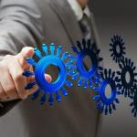 ADN-ul antreprenorial